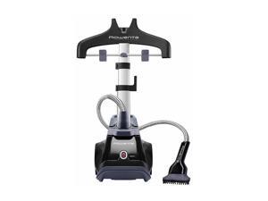 Rowenta IS6200 Full Size Garment Steamer Rowenta IS6200 Full Size Garment Steamer