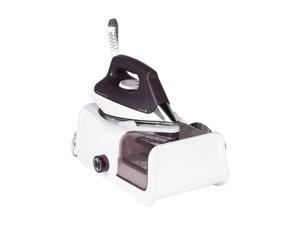Rowenta DG8430 Pro- Precision Pressure Iron and Steamer Rowenta DG8430 Pro- Precision Pressure Iron and Steamer