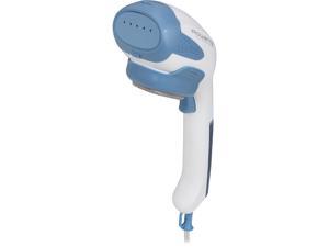 Rowenta DR6015 Ultra Steambrush White Rowenta DR6015 Ultra Steambrush White