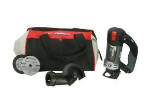 Bosch RotoZip RZ10 Pro Spiral Saw Tool Kit w/ Zipmate Attachment Bosch RotoZip RZ10 Pro Spiral Saw Tool Kit w/ Zipmate Attachment