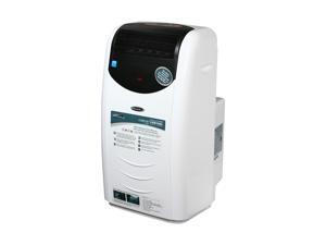 SOLEUS AIR LX-140BL DB 14,000 Cooling Capacity (BTU) Portable Air Conditioner SOLEUS AIR LX-140BL DB 14,000 Cooling Capacity (BTU) Portable Air Conditioner
