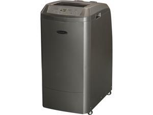 SOLEUS AIR KY5-110 11,000 Cooling Capacity (BTU) Portable Air Conditioner SOLEUS AIR KY5-110 11,000 Cooling Capacity (BTU) Portable Air Conditioner