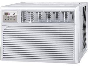SOLEUS AIR HCC-W12ES-A1 12,000 Cooling Capacity (BTU) Window Air Conditioner SOLEUS AIR HCC-W12ES-A1 12,000 Cooling Capacity (BTU) Window Air Conditioner