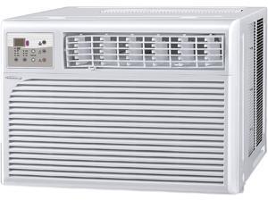 SOLEUS AIR HCC-W15ES-A1 15,000 Cooling Capacity (BTU) Window Air Conditioner SOLEUS AIR HCC-W15ES-A1 15,000 Cooling Capacity (BTU) Window Air Conditioner