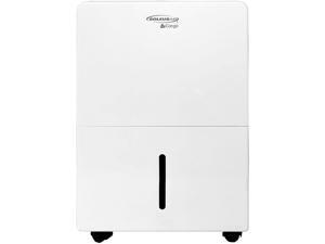 Soleus Air DS1-30-01 30 Pt. Portable Dehumidifier Soleus Air DS1-30-01 30 Pt. Portable Dehumidifier