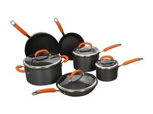 Cookware Set Cookware Set