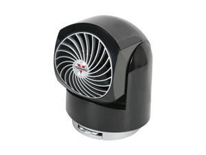 Vornado CR1-0095-06 Flippi V8 Personal Circulator Vornado CR1-0095-06 Flippi V8 Personal Circulator