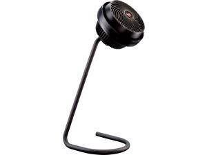 Vornado 783B Full Size Air Circulator Vornado 783B Full Size Air Circulator