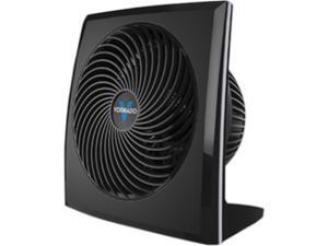 Vornado CR1-0118-06 573 Lil' Edge Table Fan Vornado CR1-0118-06 573 Lil' Edge Table Fan