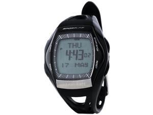 Sportline SP1036BK Solo 965 Men Pedometer HRM Sportline SP1036BK Solo 965 Men Pedometer HRM