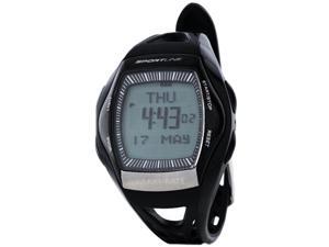 Sportline SP1037BK Solo 965 Women Pedometer HRM Sportline SP1037BK Solo 965 Women Pedometer HRM