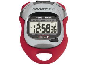 Sportline WV4413RE 480 Tough Timer Sportline WV4413RE 480 Tough Timer