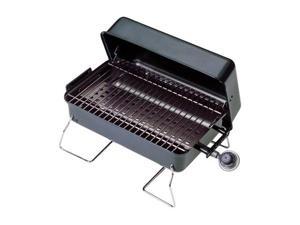 Char-Broil Gas Table Top Grill 465133005 Black Char-Broil Gas Table Top Grill 465133005 Black