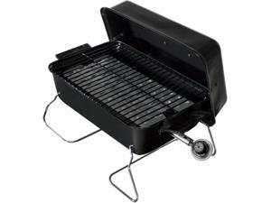 Char-Broil Table Top Gas 465133010 Black Char-Broil Table Top Gas 465133010 Black