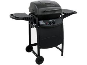 Char-Broil 463620414 Black CB 280 26500 BTU 2 Burner Char-Broil 463620414 Black CB 280 26500 BTU 2 Burner