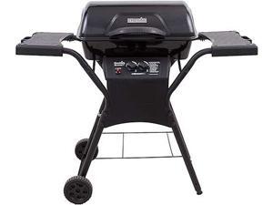 Char-Broil 463666114 CHAR-BROIL GAS BBQ GRILL,280SQ.IN. Char-Broil 463666114 CHAR-BROIL GAS BBQ GRILL,280SQ.IN.