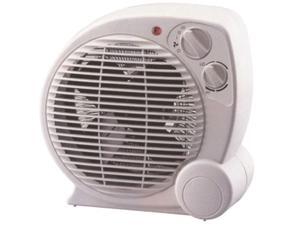 World Marketing HB211T Heater World Marketing HB211T Heater