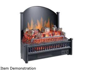 World Marketing ELCG347 Electric Insert World Marketing ELCG347 Electric Insert