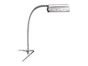 Maverick GL-01 Grill Light Maverick GL-01 Grill Light