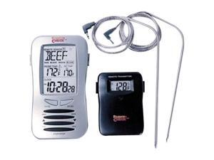 Maverick ET-7 Redi-Chek Dual Probe Remote Thermometer Maverick ET-7 Redi-Chek Dual Probe Remote Thermometer