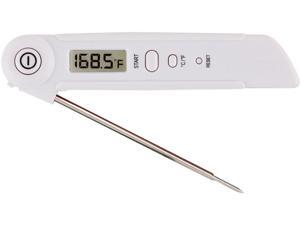 Maverick DT-13 Action Probe Maverick DT-13 Action Probe