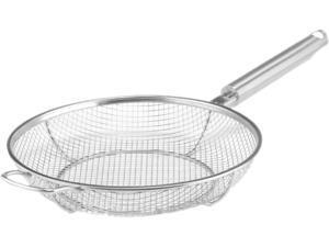 Maverick MFP-01CR Mesh Fry Pan Maverick MFP-01CR Mesh Fry Pan
