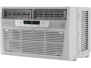 Frigidaire FFRE0633Q1 6,000 Cooling Capacity (BTU) Window Air Conditioner Frigidaire FFRE0633Q1 6,000 Cooling Capacity (BTU) Window Air Conditioner