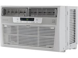 Frigidaire FFRE0833Q1 8,000 Cooling Capacity (BTU) Window Air Conditioner Frigidaire FFRE0833Q1 8,000 Cooling Capacity (BTU) Window Air Conditioner