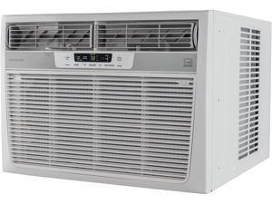 Frigidaire FFRE1533Q1 15,100 Cooling Capacity (BTU) Window Air Conditioner Frigidaire FFRE1533Q1 15,100 Cooling Capacity (BTU) Window Air Conditioner