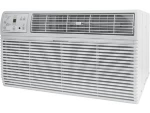 Frigidaire FFTA1033Q1 10,000 Cooling Capacity (BTU) Through the Wall Air Conditioner Frigidaire FFTA1033Q1 10,000 Cooling Capacity (BTU) Through the Wall Air Conditioner