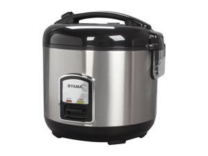 Oyama CFS-F12B Black Rice Cooker Oyama CFS-F12B Black Rice Cooker