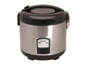 Oyama CFS-F18B Black Rice Cooker Oyama CFS-F18B Black Rice Cooker