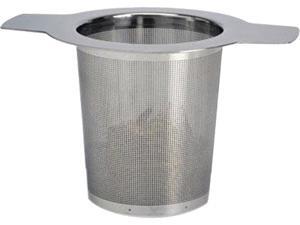 Epoca PTI-2200 Stainless Steel Tea Infuser Epoca PTI-2200 Stainless Steel Tea Infuser
