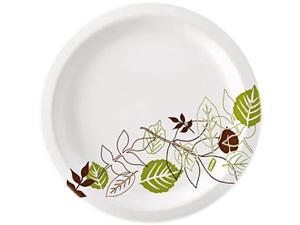 Dixie Pathway Heavyweight Paper Plates Dixie Pathway Heavyweight Paper Plates