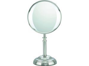 CONAIR BE10108X Elite Collection Variable LED Lighting Mirror CONAIR BE10108X Elite Collection Variable LED Lighting Mirror