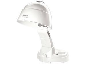 CONAIR HH320LR Conair Pro Style 1875 Watts CONAIR HH320LR Conair Pro Style 1875 Watts