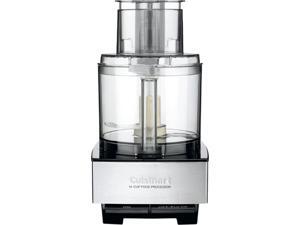 Cuisinart Custom 14 Food Processor Cuisinart Custom 14 Food Processor