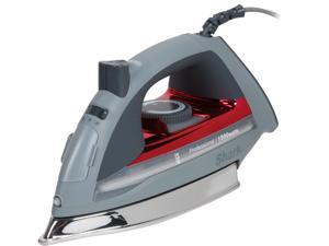 Shark GI305 Self-Cleaning Lightweight Steam Iron Shark GI305 Self-Cleaning Lightweight Steam Iron
