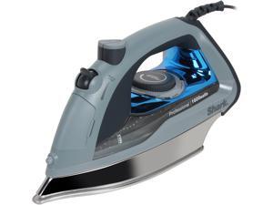 Shark GI405 Professional Steam Power Iron Shark GI405 Professional Steam Power Iron