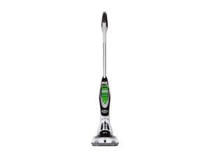 Shark KD451T Sonic Duo Hard Floors & Carpet Shark KD451T Sonic Duo Hard Floors & Carpet