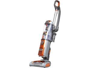 Shark NV480 Rocket Professional Upright Vacuum - Orange Orange Shark NV480 Rocket Professional Upright Vacuum - Orange Orange