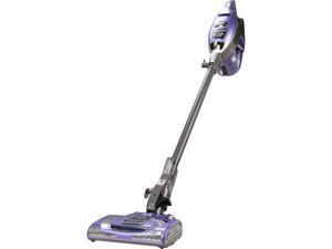 Shark HV321 Rocket Deluxe Pro Upright Vacuum Shark HV321 Rocket Deluxe Pro Upright Vacuum