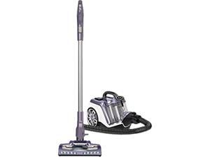 Shark NR96 Rotator Powered Lift Away Canister Vacuum Shark NR96 Rotator Powered Lift Away Canister Vacuum