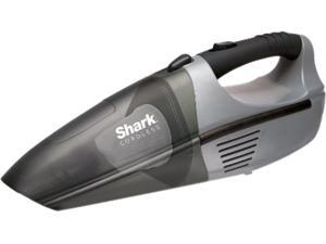 Shark SV66 12 Volt Cordless Hand Vacuum Shark SV66 12 Volt Cordless Hand Vacuum