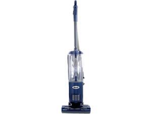 Shark NV105 Never Lose Suction Navigator Light Upright Vacuum Shark NV105 Never Lose Suction Navigator Light Upright Vacuum
