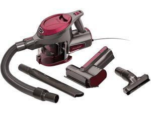 Shark HV292 Hand Held Corded Rocket Vac Shark HV292 Hand Held Corded Rocket Vac