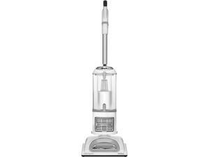 SHARK NV358 Navigator Lift Away Professional Upright Vacuum SHARK NV358 Navigator Lift Away Professional Upright Vacuum