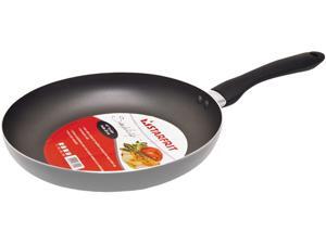 Starfrit 33022 006 0000 Simplicity 10" Frying Pan Starfrit 33022 006 0000 Simplicity 10" Frying Pan