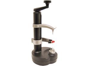 Starfrit 93169-001-BLCK Manual Rotato Starfrit 93169-001-BLCK Manual Rotato