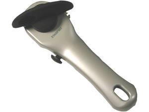 Starfrit 93008-006-0000 Securimax Auto Starfrit 93008-006-0000 Securimax Auto